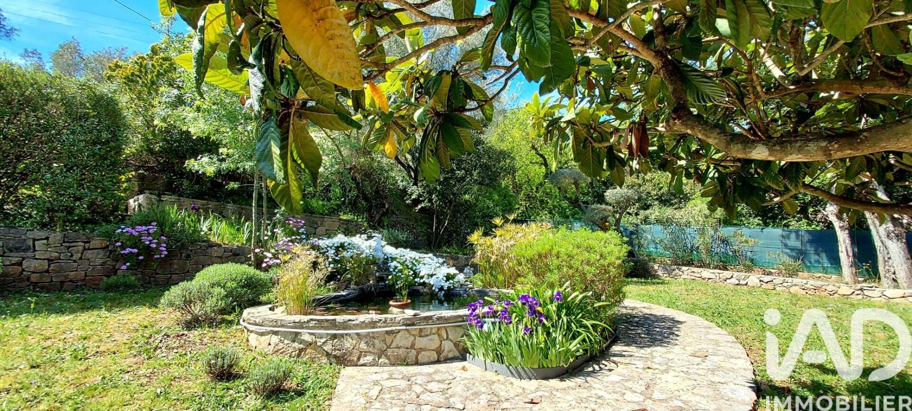 Maison 5 Pièce(s) Solliès-Ville - Photo 18