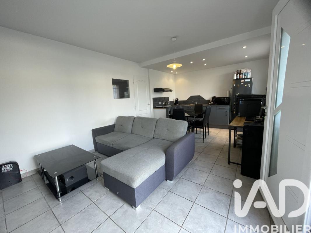 Appartement 2 Pièce(s) Avignon