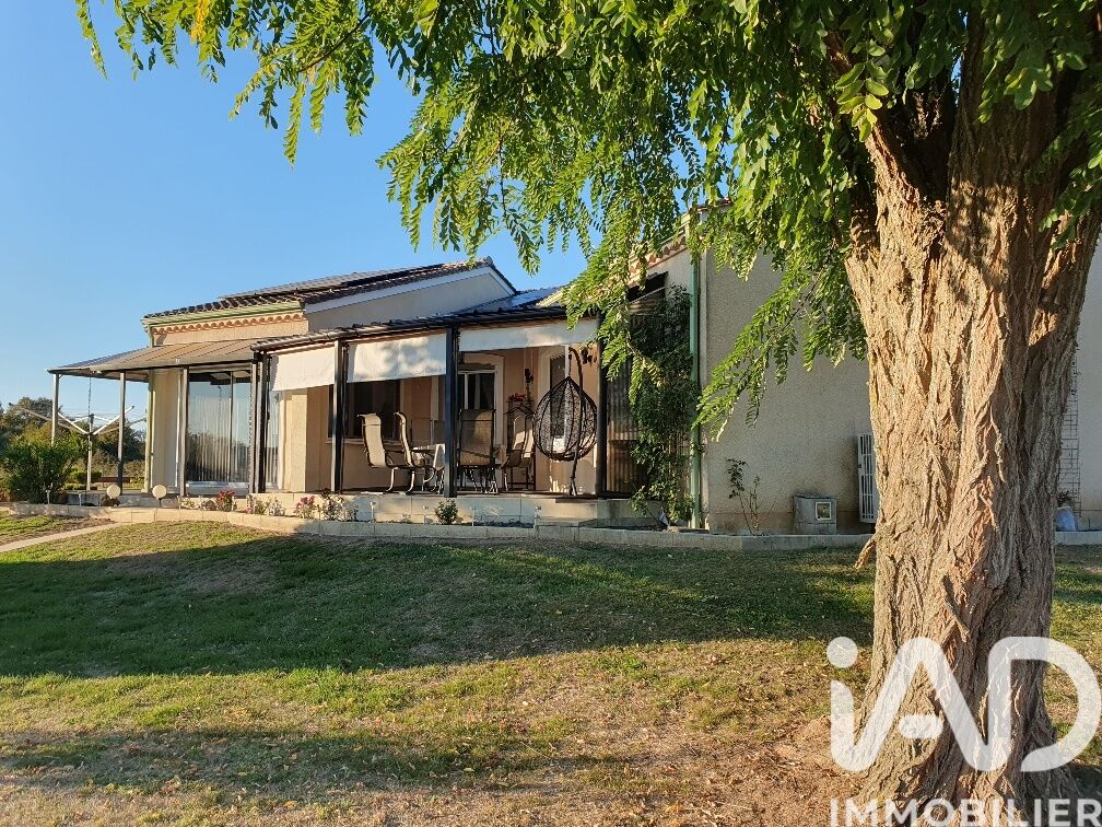 Maison 5 Pièce(s) Le Pizou - Photo 5