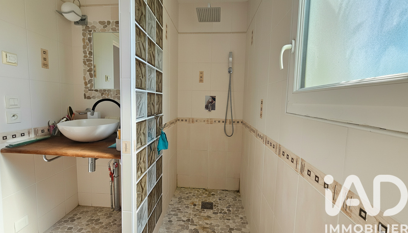 Maison 6 Pièce(s) Clam - Photo 6