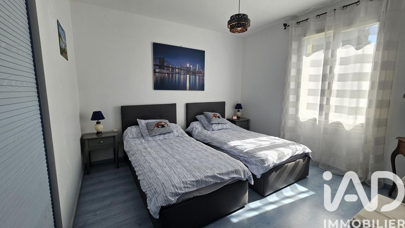 Maison 6 Pièce(s) Clam - Photo 8
