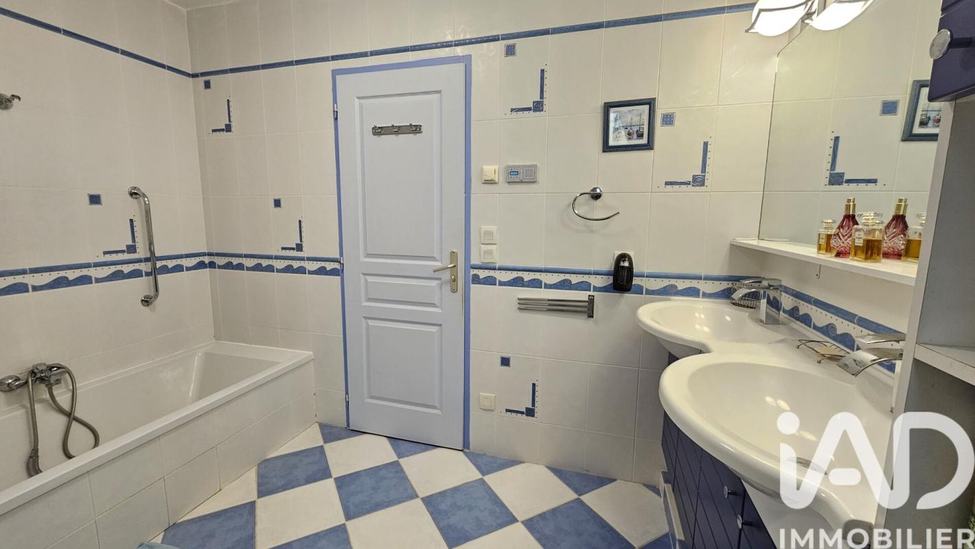 Maison 6 Pièce(s) Clam - Photo 9