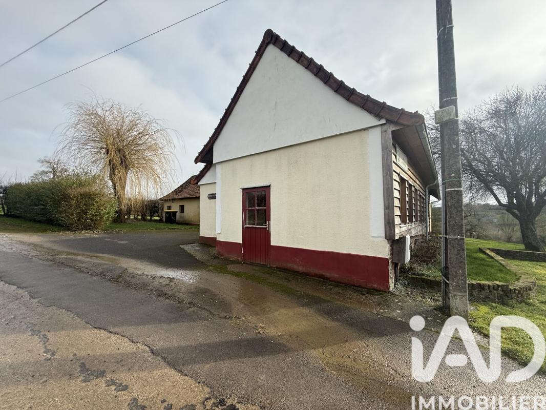 Maison 13 Pièce(s) Lisbourg - Photo 5