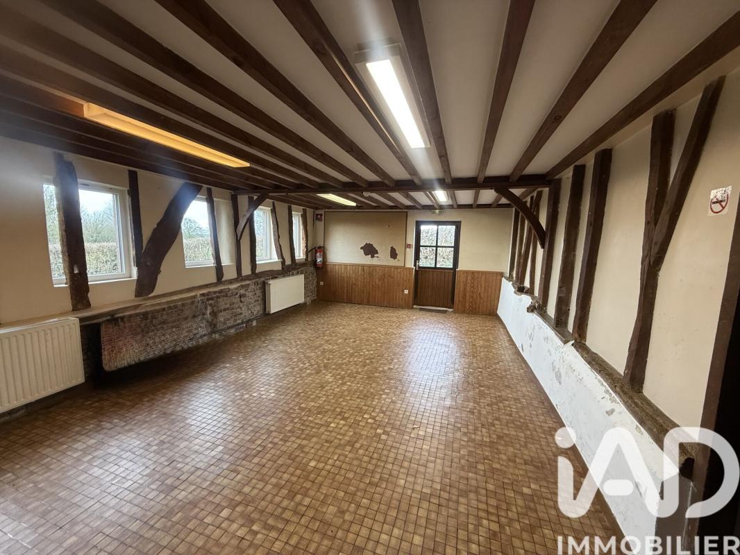 Maison 13 Pièce(s) Lisbourg - Photo 6