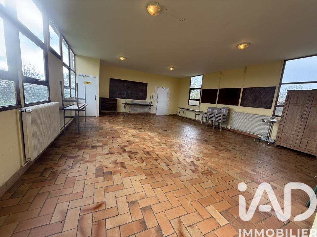 Maison 13 Pièce(s) Lisbourg - Photo 7