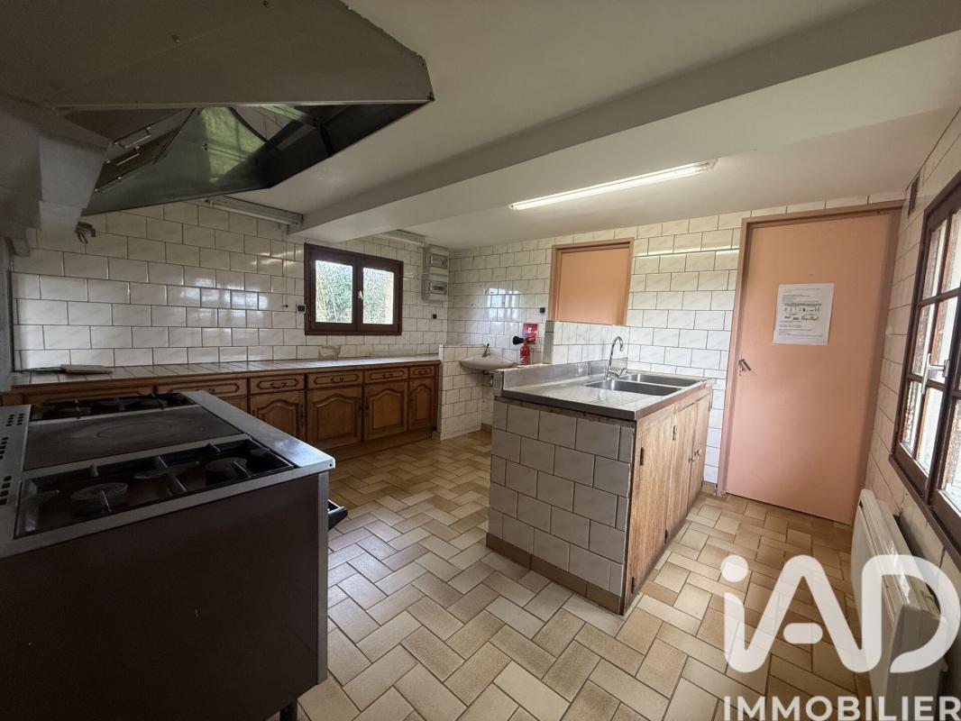 Maison 13 Pièce(s) Lisbourg - Photo 9