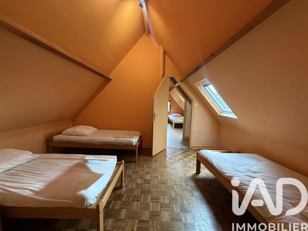 Maison 13 Pièce(s) Lisbourg - Photo 11
