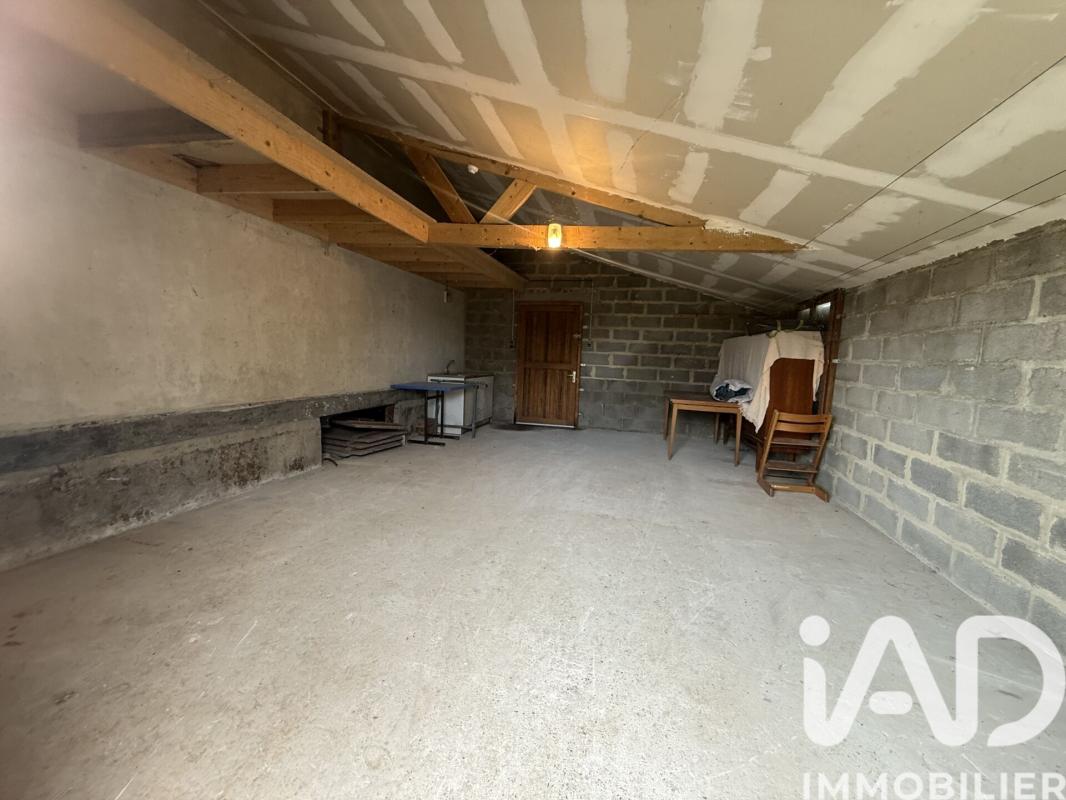 Maison 13 Pièce(s) Lisbourg - Photo 15