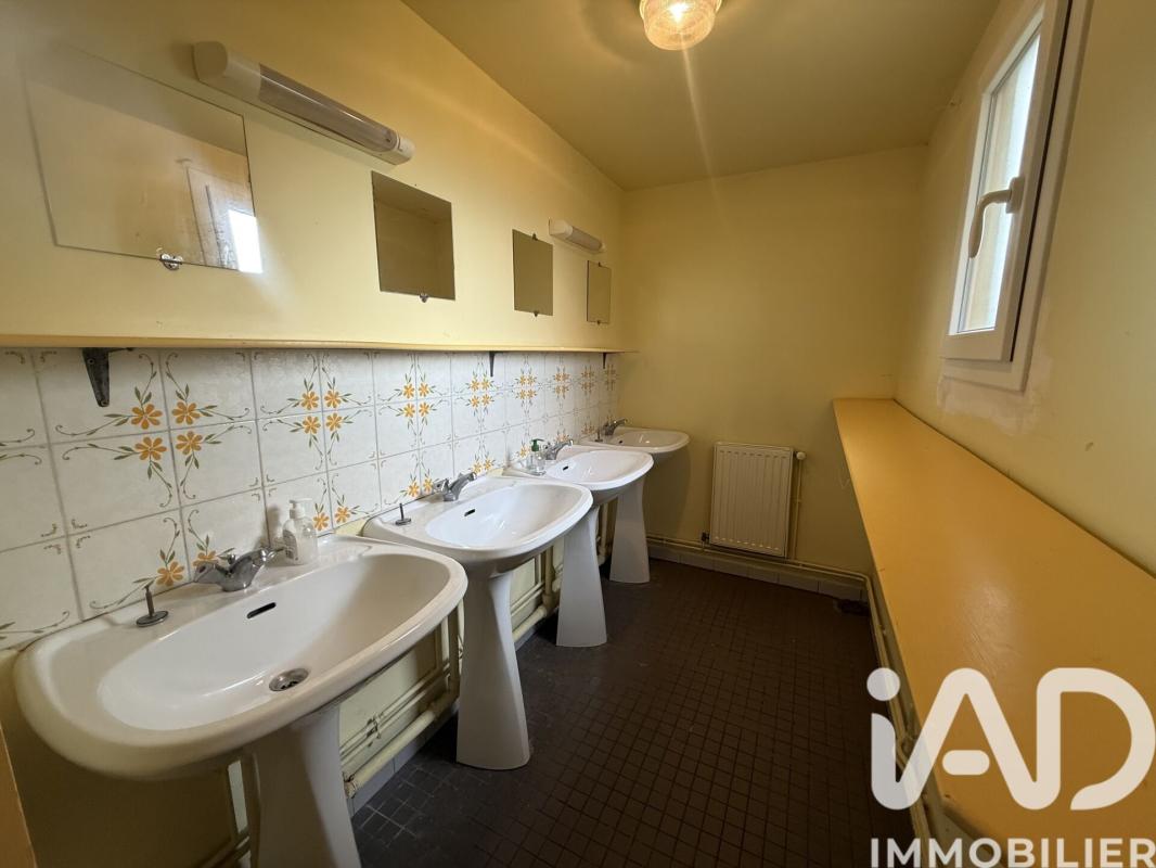 Maison 13 Pièce(s) Lisbourg - Photo 16