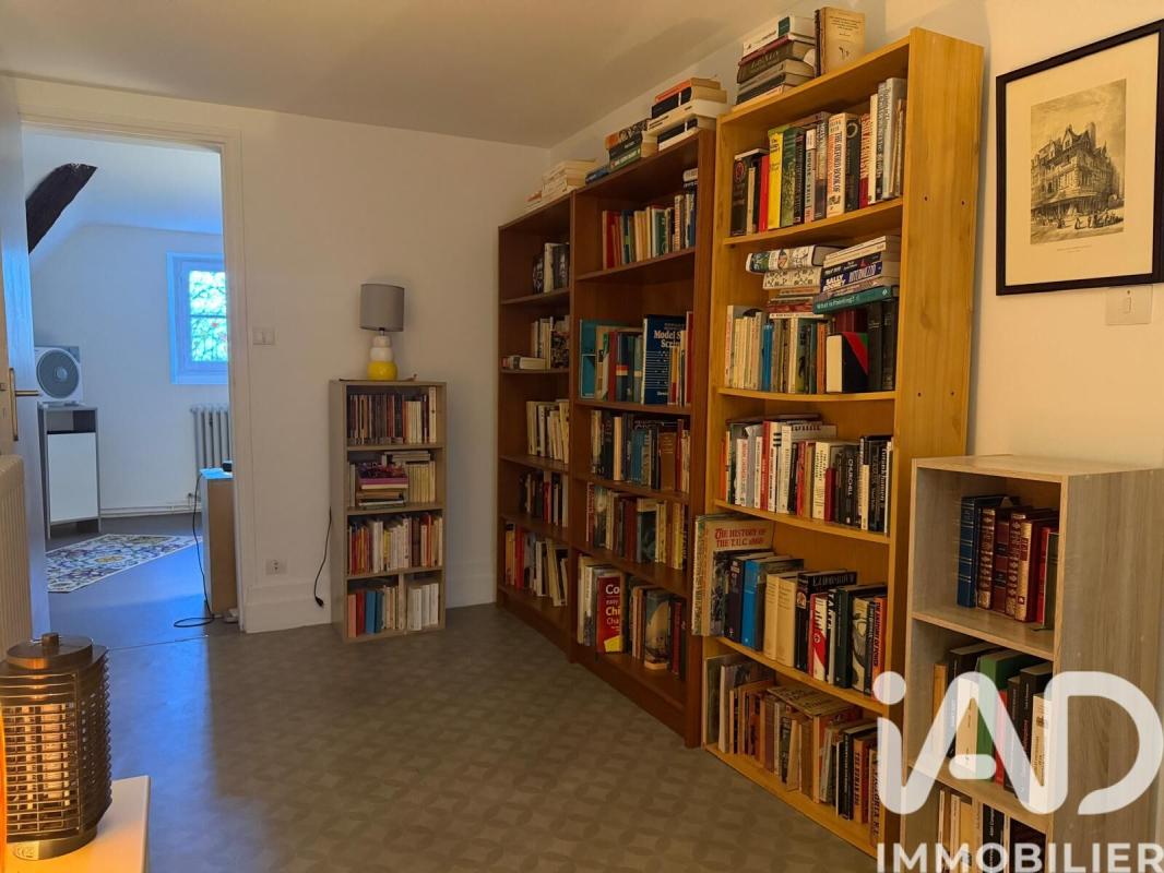 Maison 5 Pièce(s) Parcoul-Chenaud - Photo 7