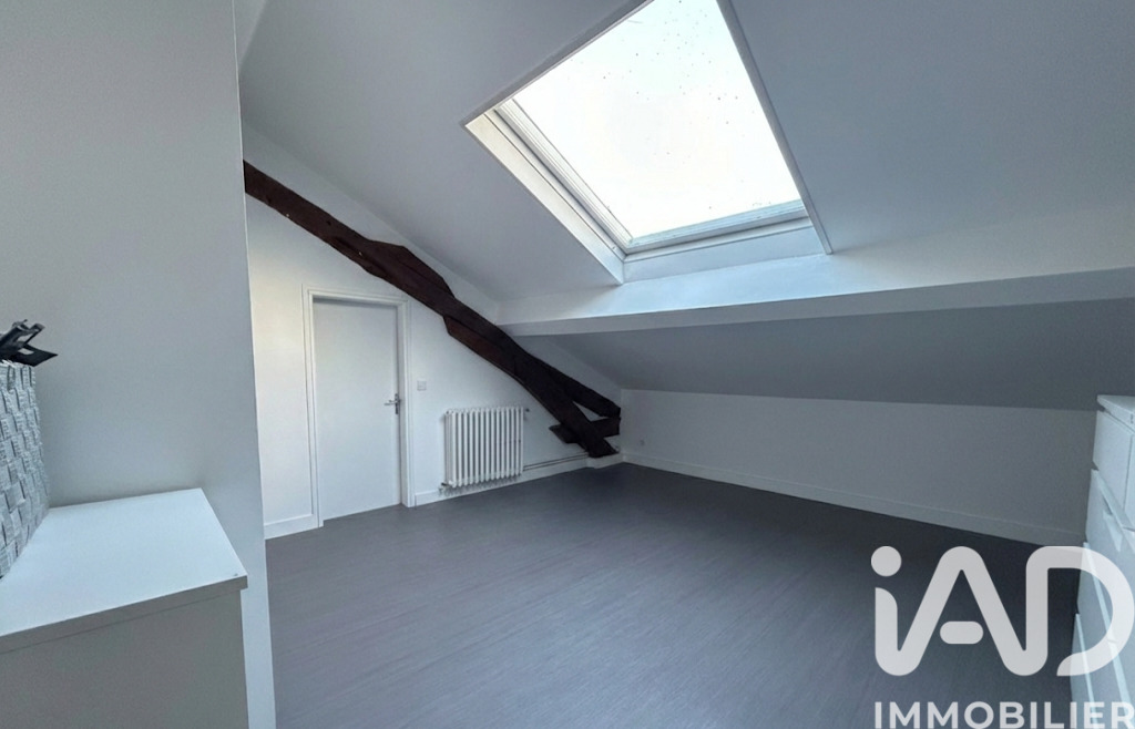 Maison 5 Pièce(s) Parcoul-Chenaud - Photo 9