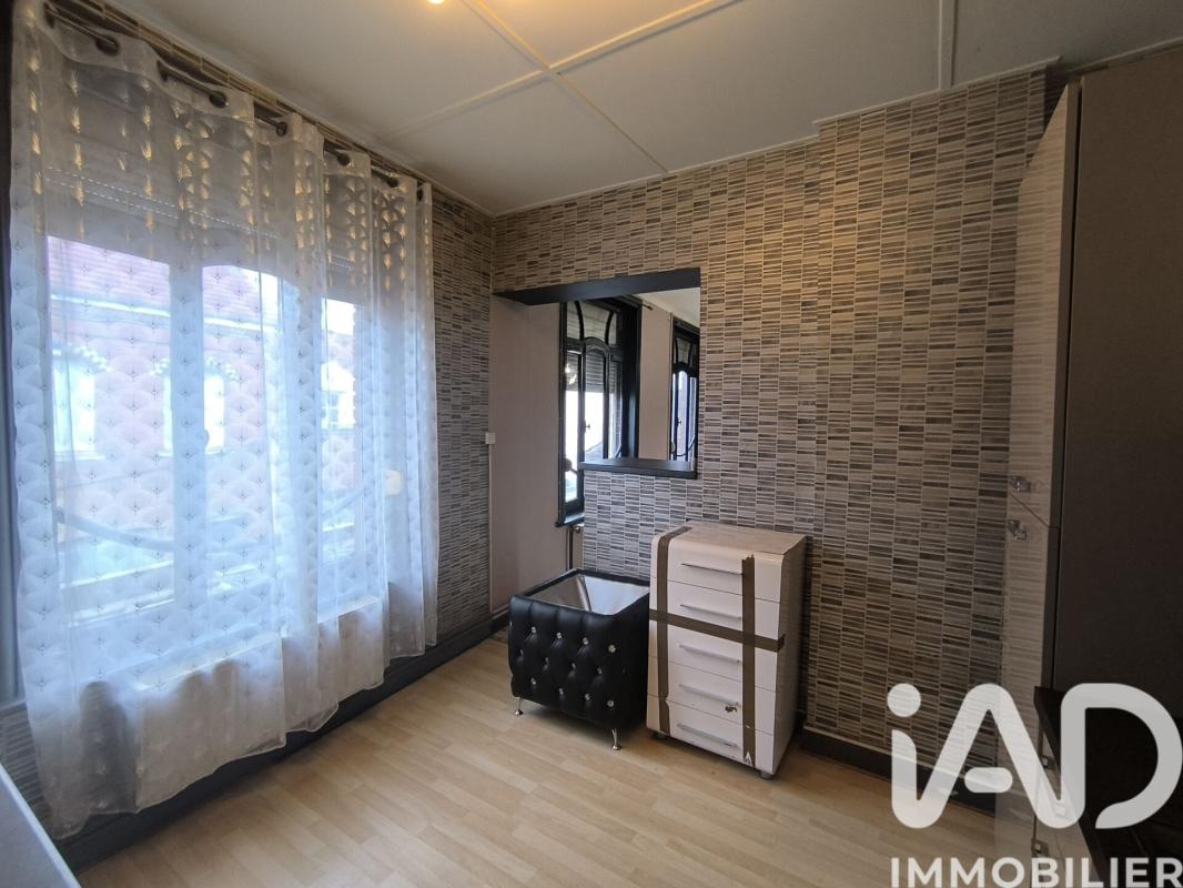 Immeuble  Auchel - Photo 4