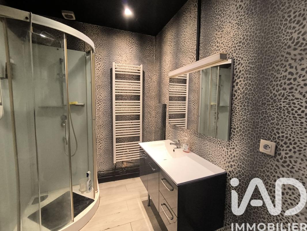 Immeuble  Auchel - Photo 5