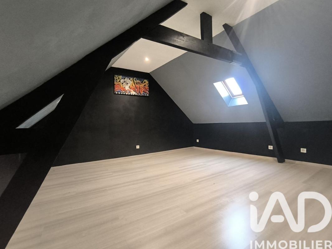 Immeuble  Auchel - Photo 6
