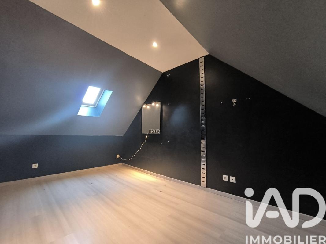 Immeuble  Auchel - Photo 7