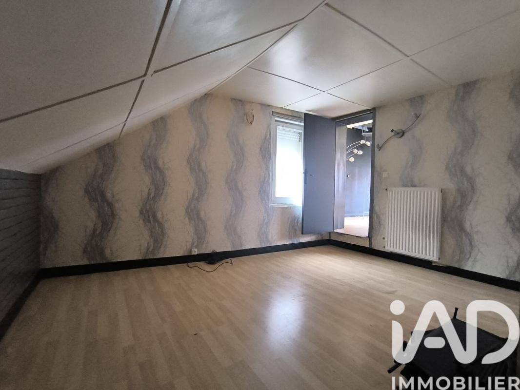 Immeuble  Auchel - Photo 8