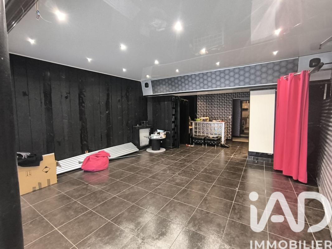Immeuble  Auchel - Photo 9