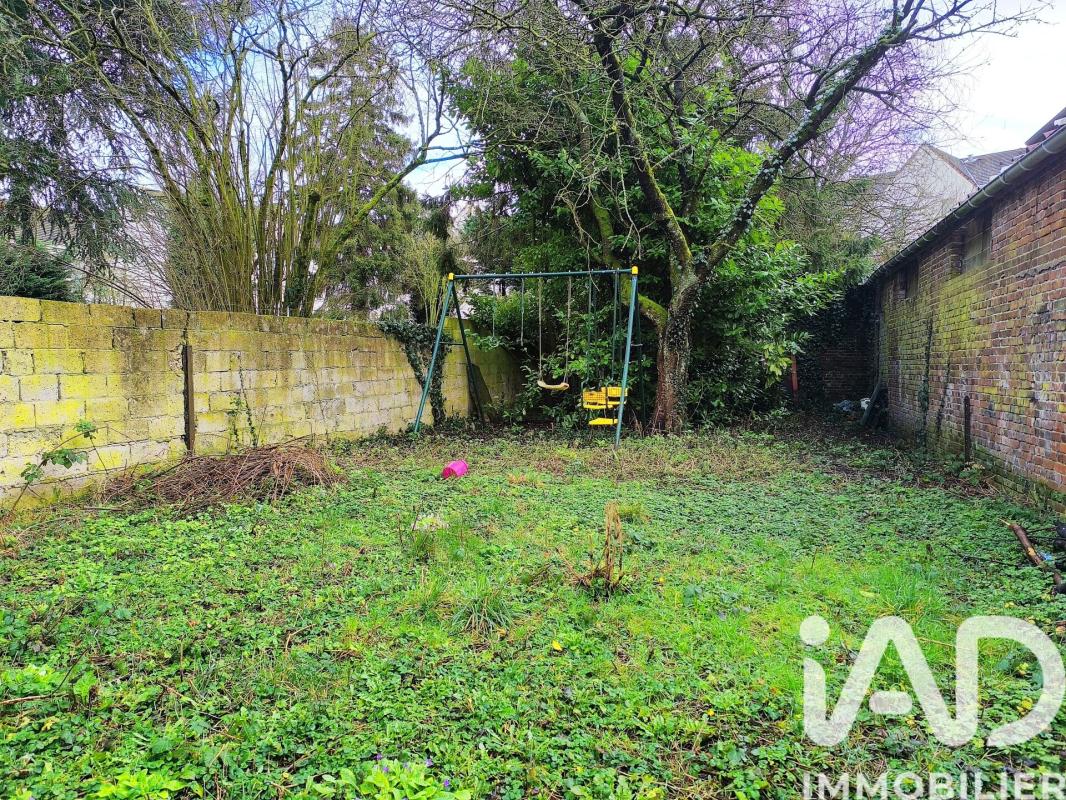 Immeuble  Auchel - Photo 10