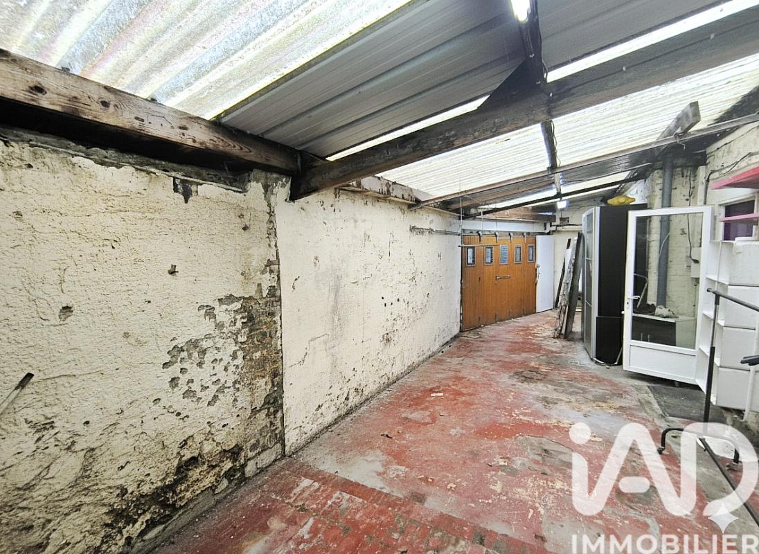 Immeuble  Auchel - Photo 11