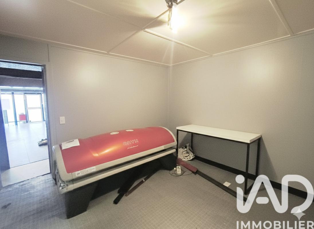Immeuble  Auchel - Photo 12