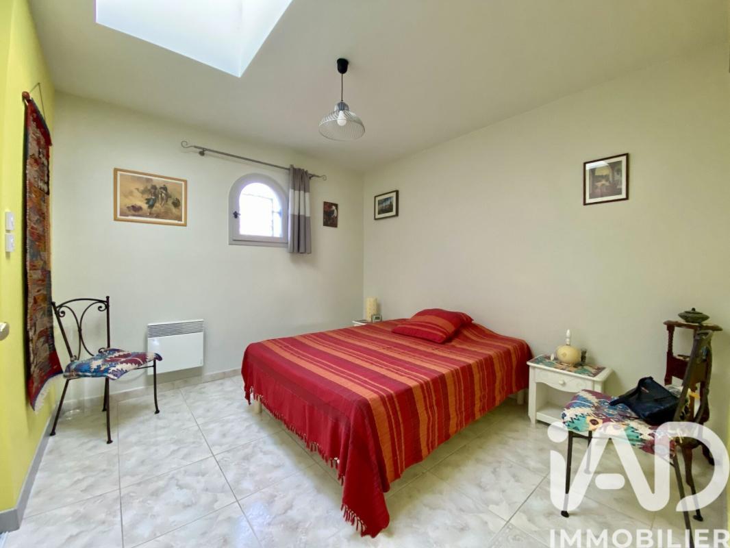 Maison 5 Pièce(s) Lanton