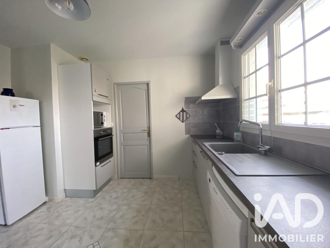 Maison 5 Pièce(s) Lanton - Photo 3
