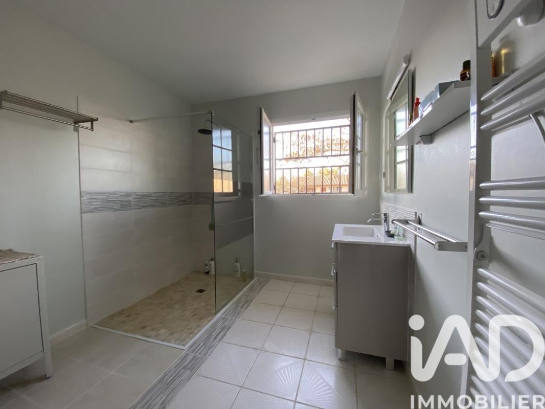 Maison 5 Pièce(s) Lanton - Photo 5