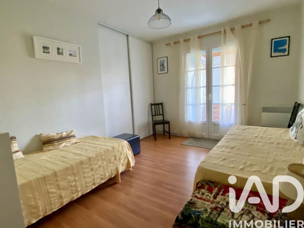 Maison 5 Pièce(s) Lanton - Photo 8
