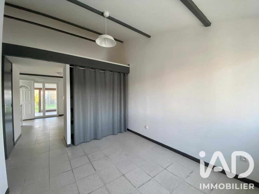 Maison 5 Pièce(s) Lanton - Photo 11