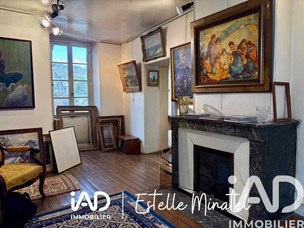 Immeuble  Vétheuil - Photo 6