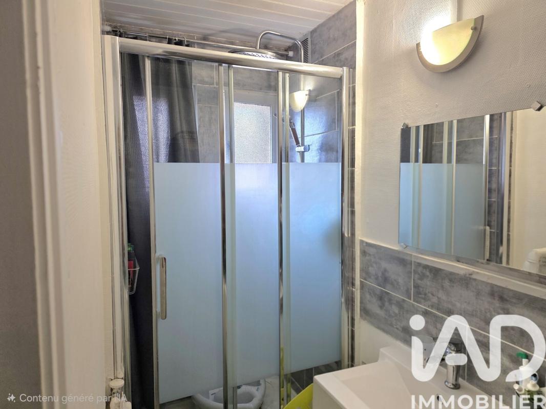 Appartement 5 Pièce(s) Maubeuge - Photo 6