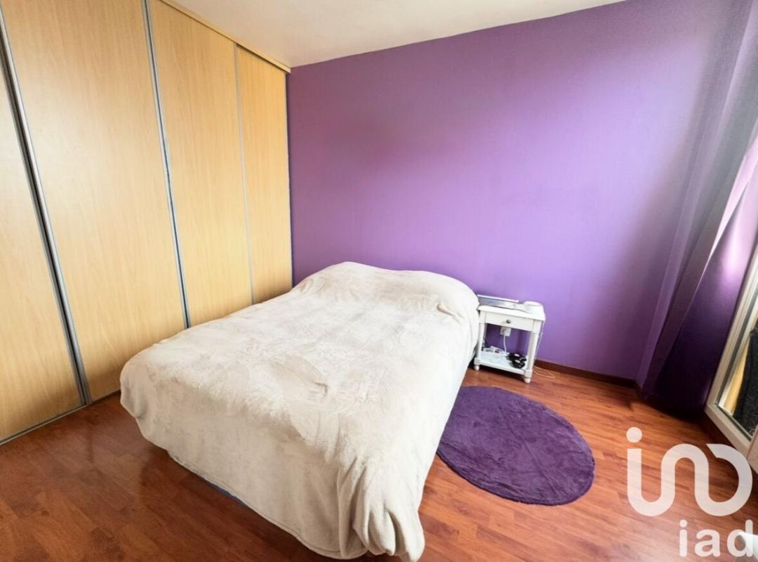 Appartement 3 Pièce(s) Valenton - Photo 12