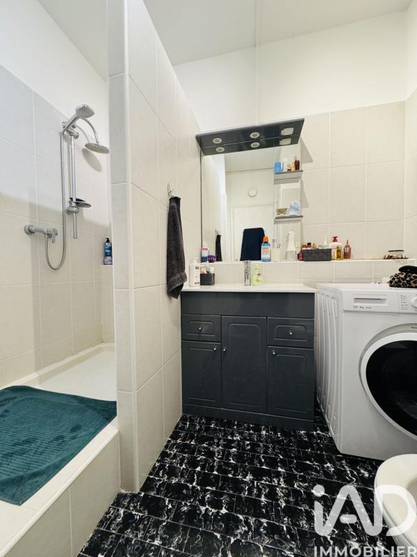 Appartement 1 Pièce(s) Toulouse