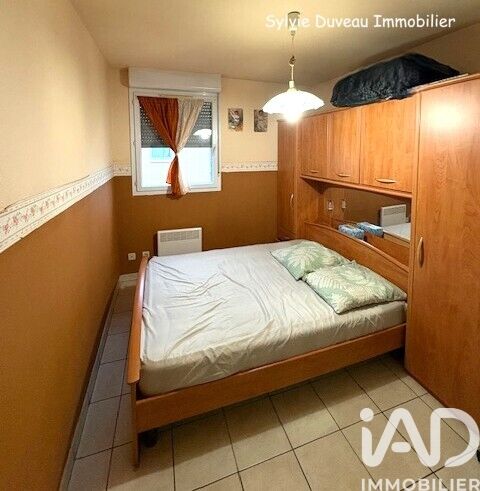 Maison 4 Pièce(s) Montauban - Photo 4