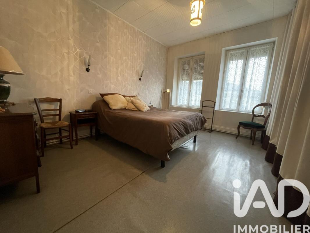 Maison 4 Pièce(s) Saint-Menges - Photo 9