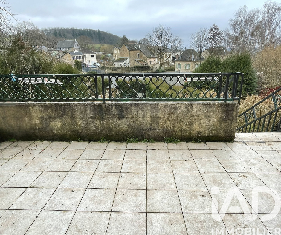 Maison 4 Pièce(s) Saint-Menges - Photo 16