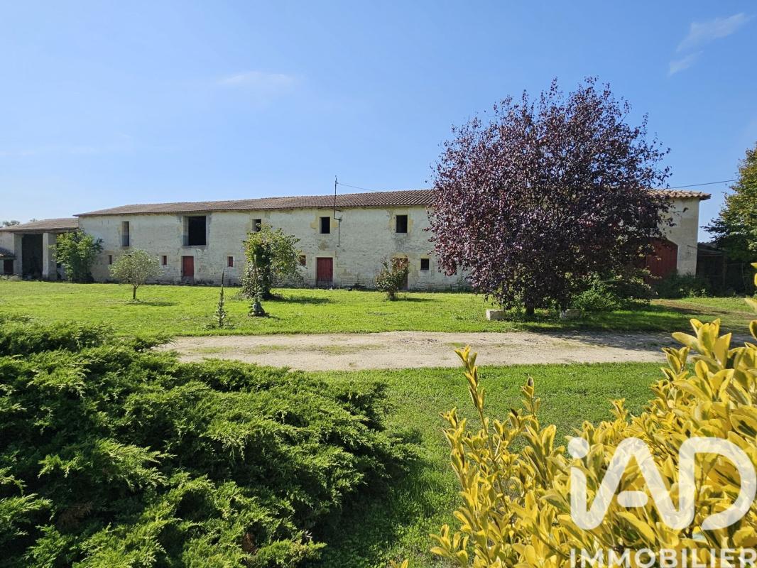 Maison 8 Pièce(s) Val-du-Mignon - Photo 3