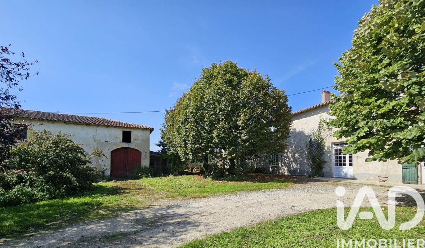 Maison 8 Pièce(s) Val-du-Mignon - Photo 5