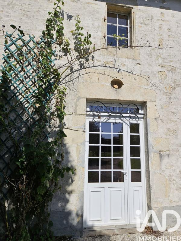 Maison 8 Pièce(s) Val-du-Mignon - Photo 6