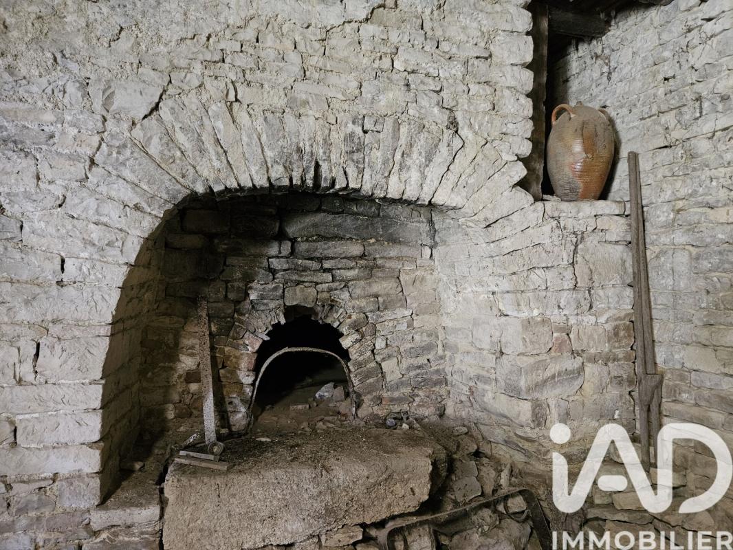 Maison 8 Pièce(s) Val-du-Mignon - Photo 9