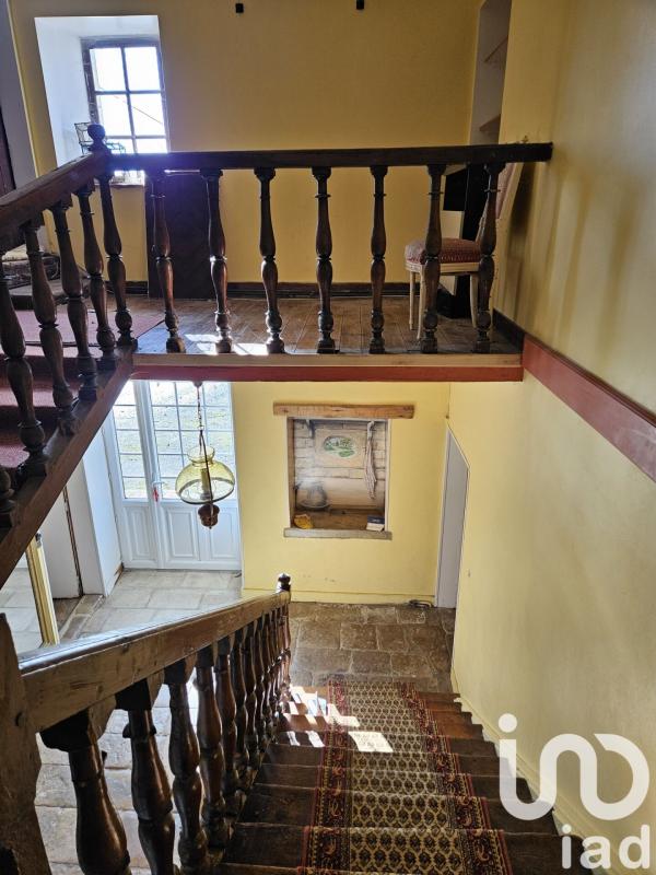 Maison 8 Pièce(s) Val-du-Mignon - Photo 10