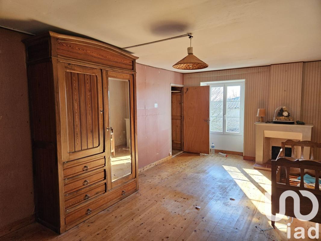 Maison 8 Pièce(s) Val-du-Mignon - Photo 11
