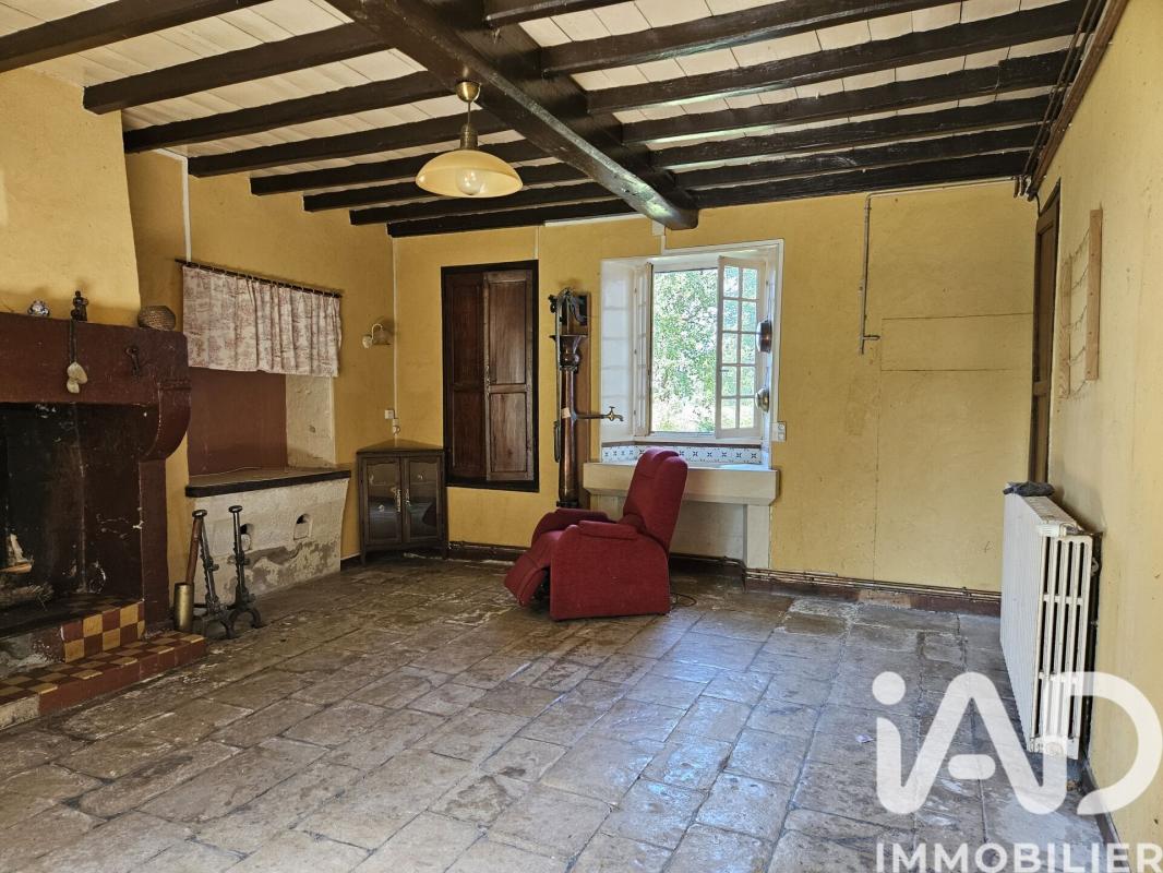 Maison 8 Pièce(s) Val-du-Mignon - Photo 13