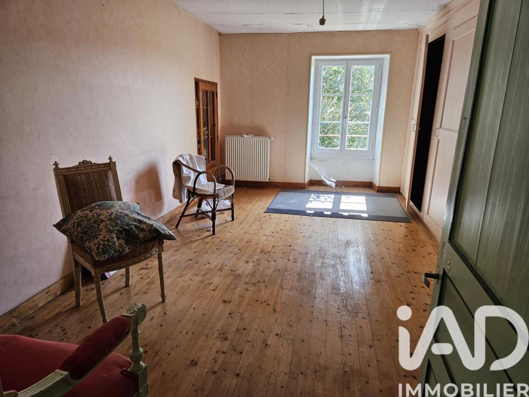 Maison 8 Pièce(s) Val-du-Mignon - Photo 14