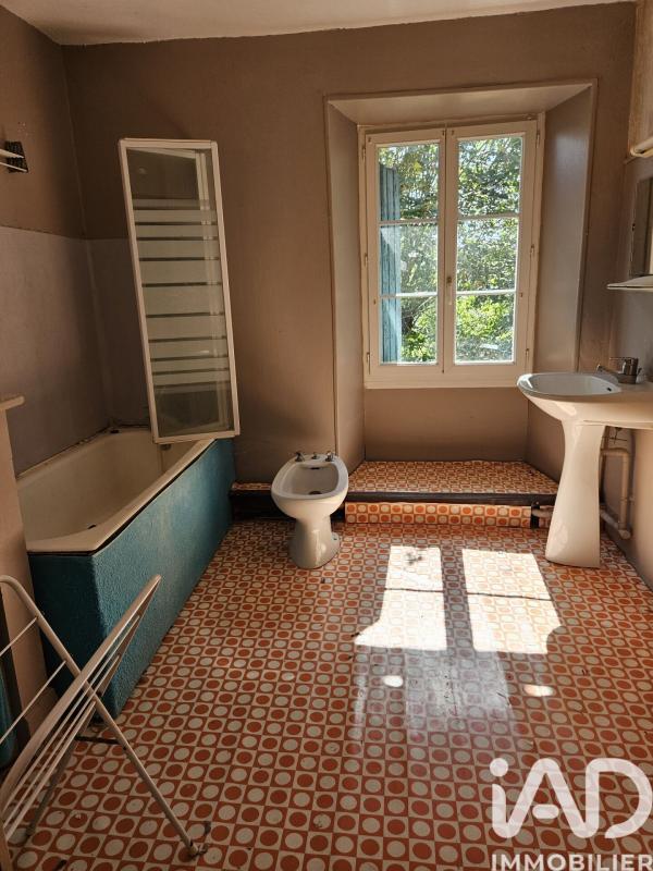 Maison 8 Pièce(s) Val-du-Mignon - Photo 15