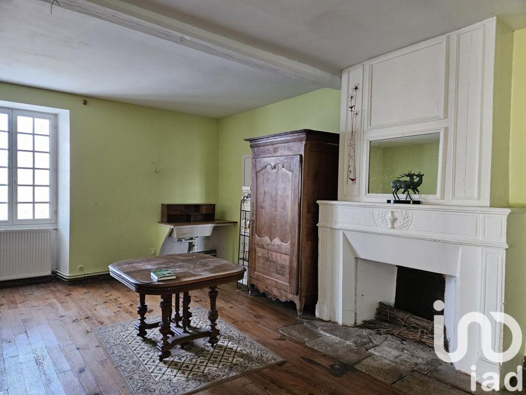 Maison 8 Pièce(s) Val-du-Mignon - Photo 16