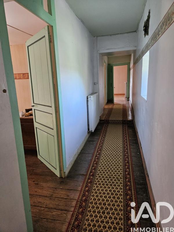 Maison 8 Pièce(s) Val-du-Mignon - Photo 17