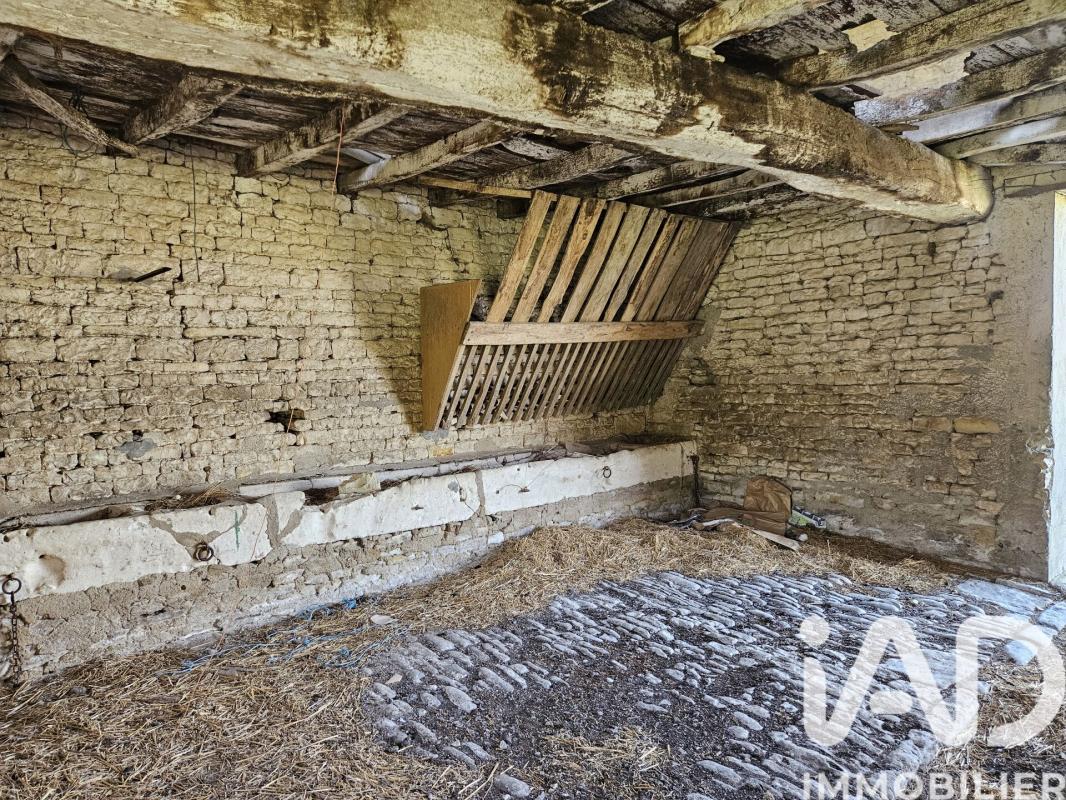 Maison 8 Pièce(s) Val-du-Mignon - Photo 18
