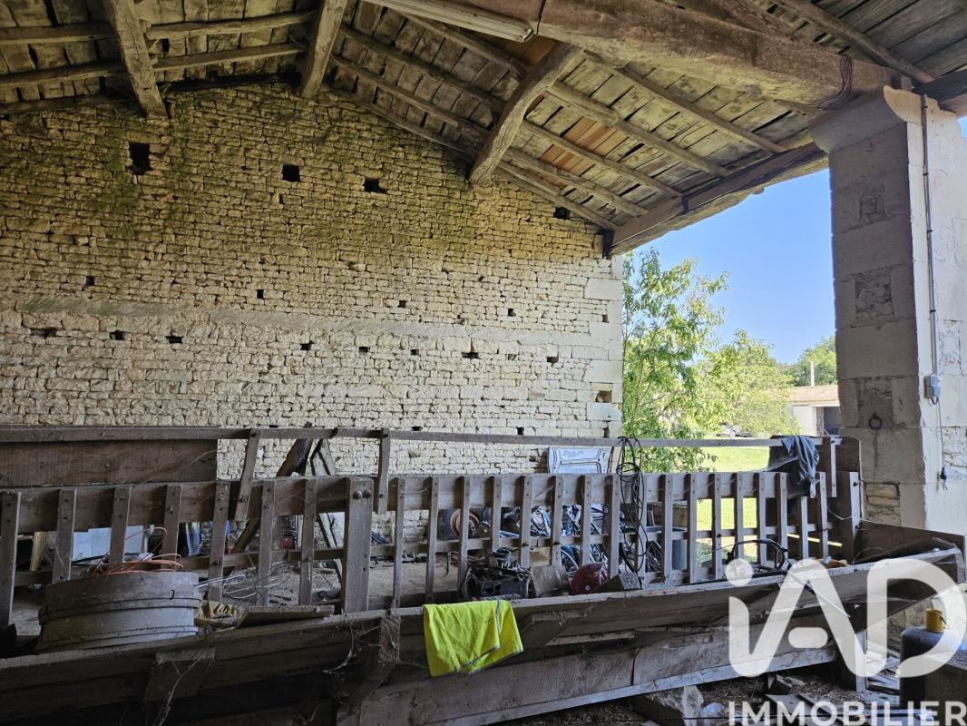 Maison 8 Pièce(s) Val-du-Mignon - Photo 19
