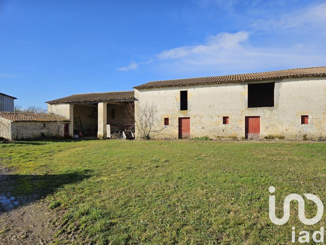 Maison 8 Pièce(s) Val-du-Mignon - Photo 21